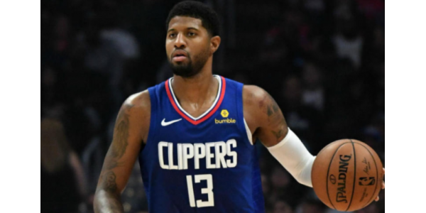 Butler e Morris hanno perso la battaglia a causa di infortuni